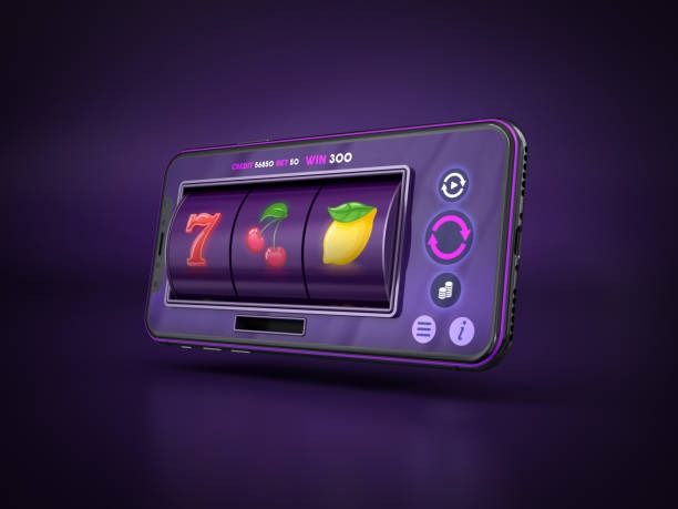 zze77 mobile gaming