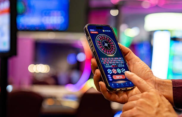zze77 mobile