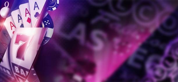 zze77 zze77 এর লক্ষ্য হলো দ্রুত ও নিরাপদ লেনদেনের সুবিধা নিশ্চিত করা